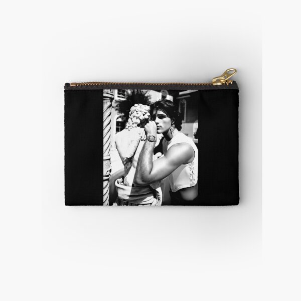 Item preview, Jacob Elordi  designed and sold by JaquelinDach.
