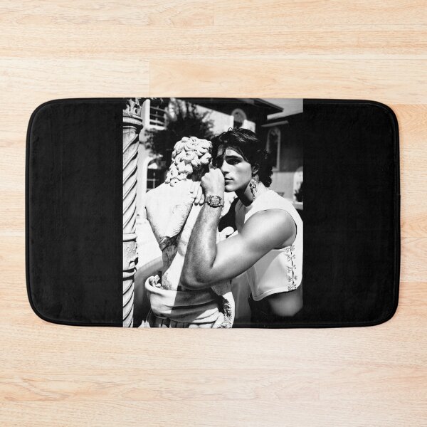 Item preview, Jacob Elordi  designed and sold by JaquelinDach.