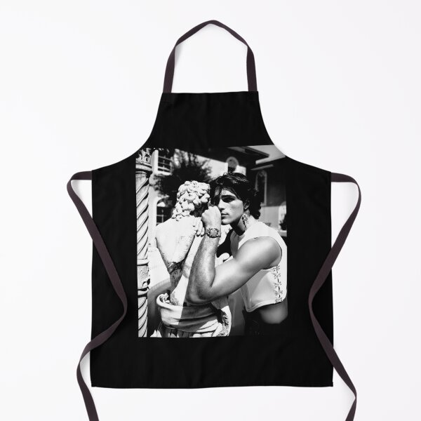 Item preview, Jacob Elordi designed and sold by JaquelinDach.