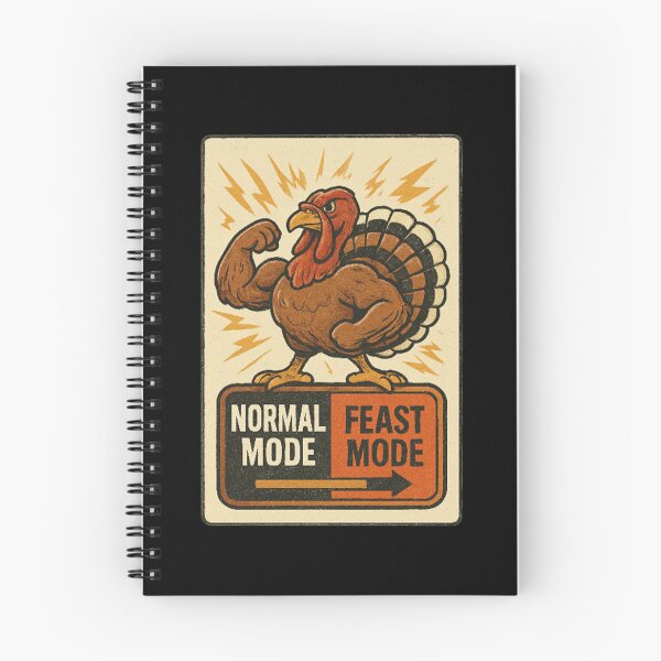 Item preview, Strong designed and sold by Masonbaxter.