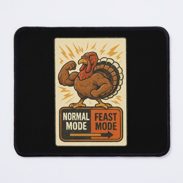 Item preview, Strong designed and sold by Masonbaxter.