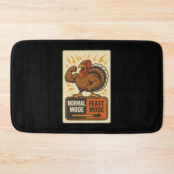 Item preview, Strong designed and sold by Masonbaxter.