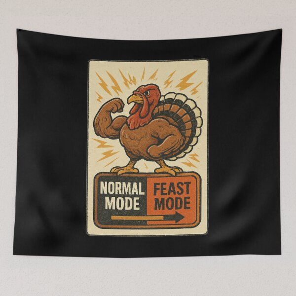 Item preview, Strong designed and sold by Masonbaxter.