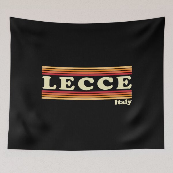 Item preview, Vintage 80s designed and sold by Masonbaxter.