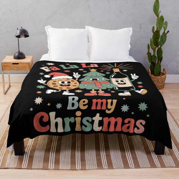Item preview, Christmas Guitar Rock Music designed and sold by cosmicncozyS.