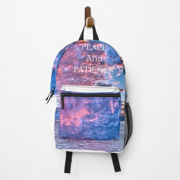 Item preview, Vanilla Sky designed and sold by EasyKz.