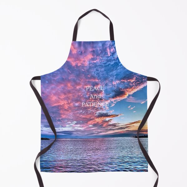 Item preview, Vanilla Sky designed and sold by EasyKz.