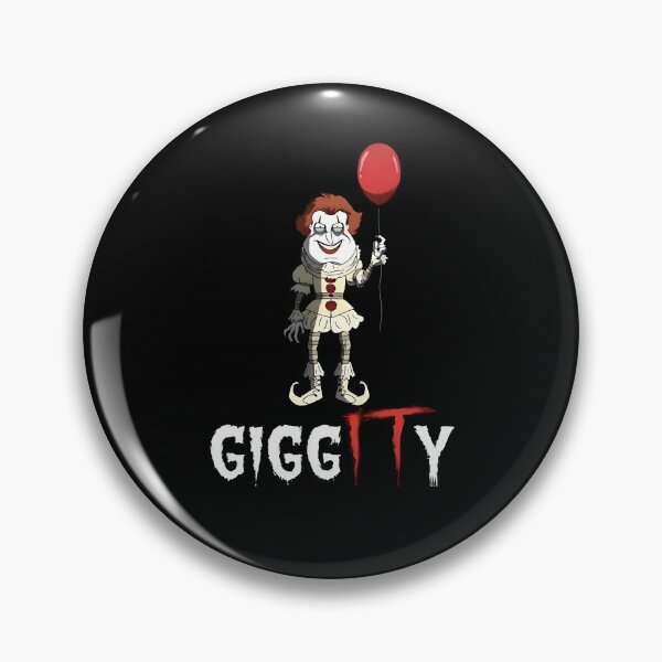 Item preview, Giggity Glenn Quagmire designed and sold by PortaRezulin.