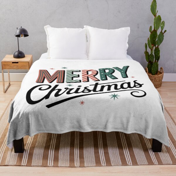 Item preview, Christmas Merry Christmas Western Santa Claus designed and sold by Formatage.