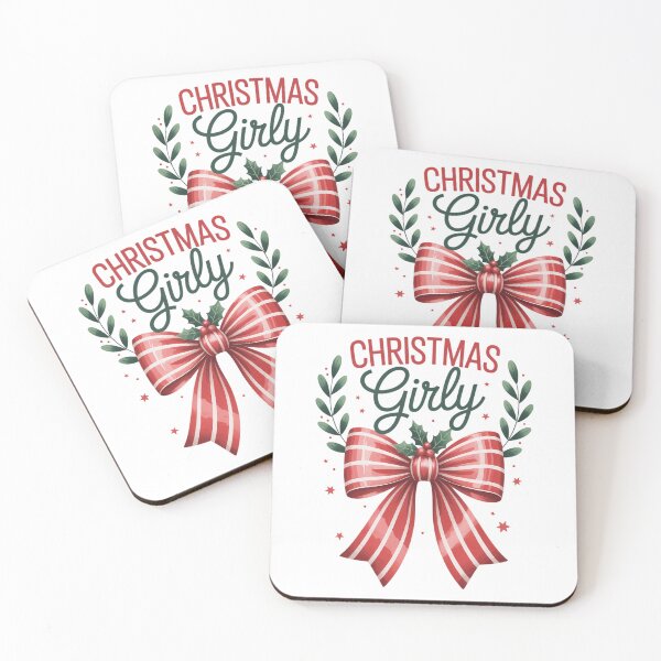 Item preview, Christmas Merry Christmas Western Santa Claus  designed and sold by Formatage.
