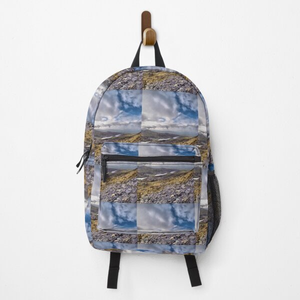 Item preview, Autumn walk designed and sold by KathleenDawson.