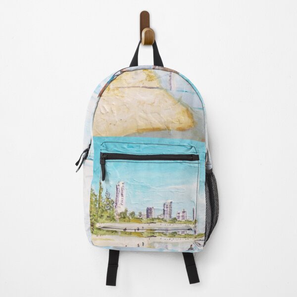 Item preview, Gold Coast Lifestyle designed and sold by gillsart.