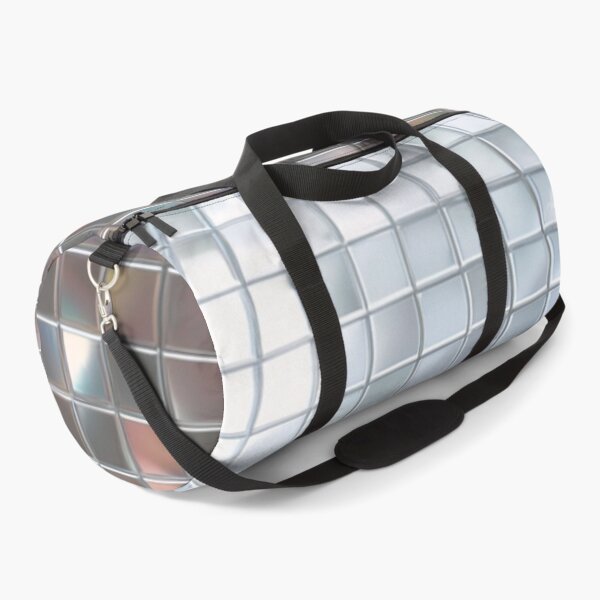Item preview, Classic Disco Ball - Mirror Ball Glitch designed and sold by GrinGalore.