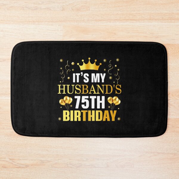 Item preview, My Husband designed and sold by Masonbaxter.