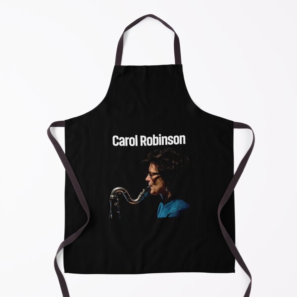 Item preview, Carol Robinson Les si doux redoux designed and sold by bangoko.