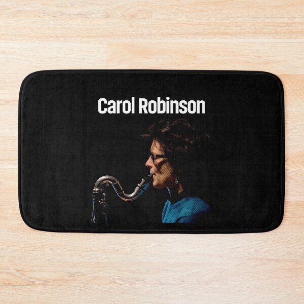Item preview, Carol Robinson Les si doux redoux designed and sold by bangoko.