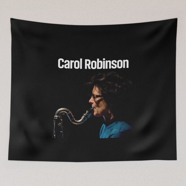 Item preview, Carol Robinson Les si doux redoux designed and sold by bangoko.