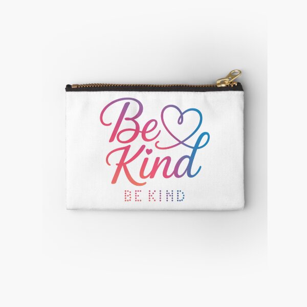 Item preview, For The Blind See Be Kind World Braille Day Be Kind Blind Awareness designed and sold by Formatage.