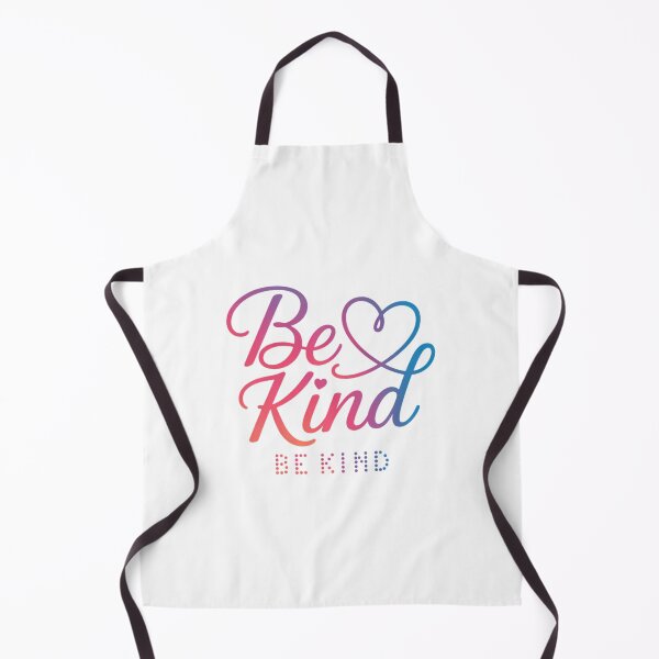Item preview, For The Blind See Be Kind World Braille Day Be Kind Blind Awareness designed and sold by Formatage.