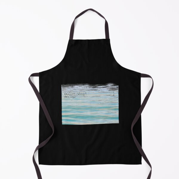 Item preview, Black on Green Carol Robinson designed and sold by bangoko.