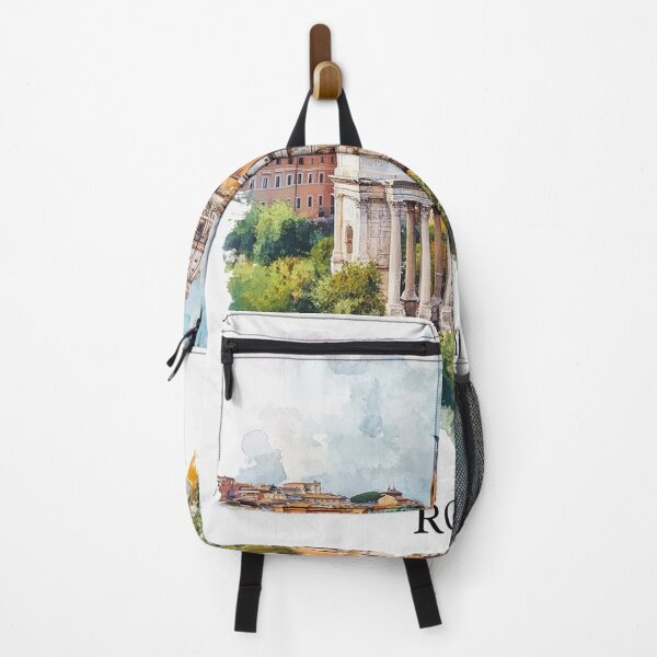 Item preview, Rome Italy designed and sold by beRryGovinDa.