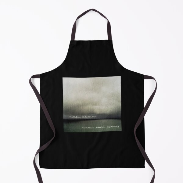 Item preview, Carol Robinson Les si doux redoux designed and sold by bangoko.