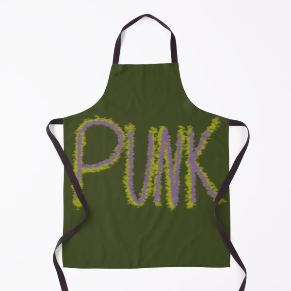Item preview, Punk designed and sold by Loopluxeco.