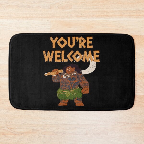 Item preview, Maui Retro Style Warrior Art – Island Tribal Adventure Design designed and sold by houpdrebesn.