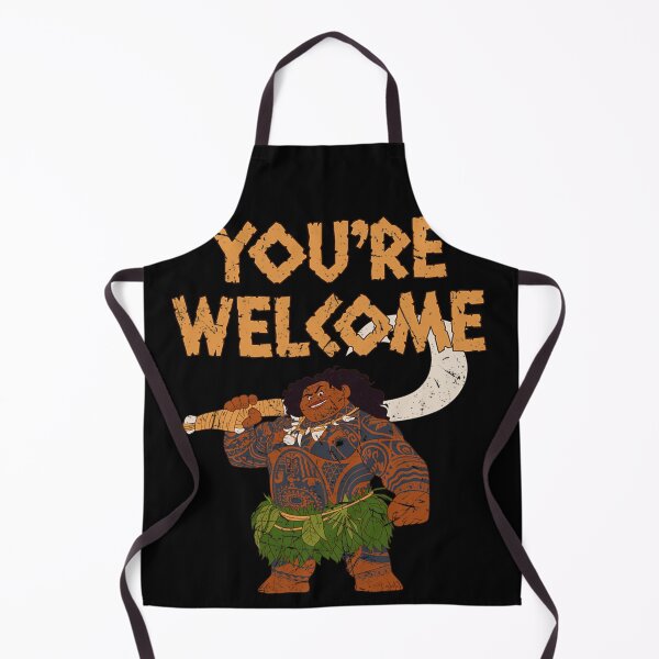 Item preview, Maui Retro Style Warrior Art – Island Tribal Adventure Design designed and sold by houpdrebesn.