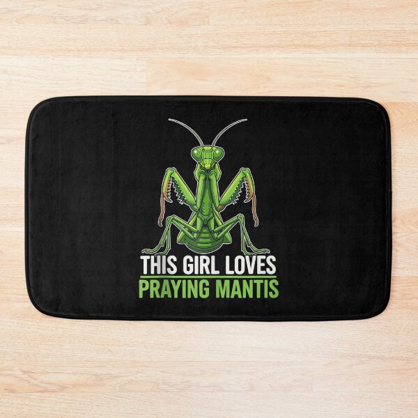 Item preview, This Girl designed and sold by Masonbaxter.