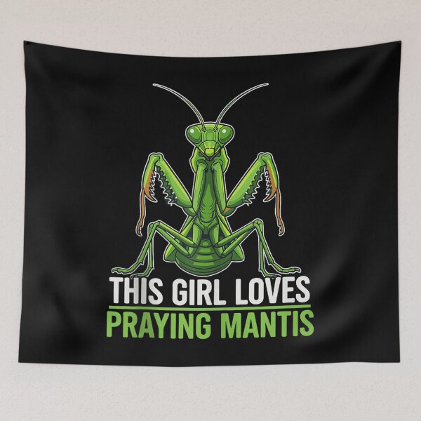 Item preview, This Girl designed and sold by Masonbaxter.