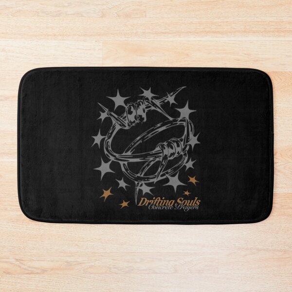 Item preview, Drifting souls designed and sold by Moodwills.
