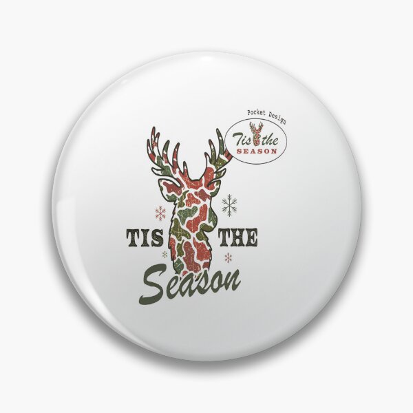 Item preview, Tis the Season Classic designed and sold by shannonanne18.