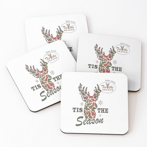 Item preview, Tis the Season Classic designed and sold by shannonanne18.