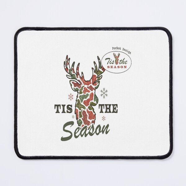 Item preview, Tis the Season Classic designed and sold by shannonanne18.