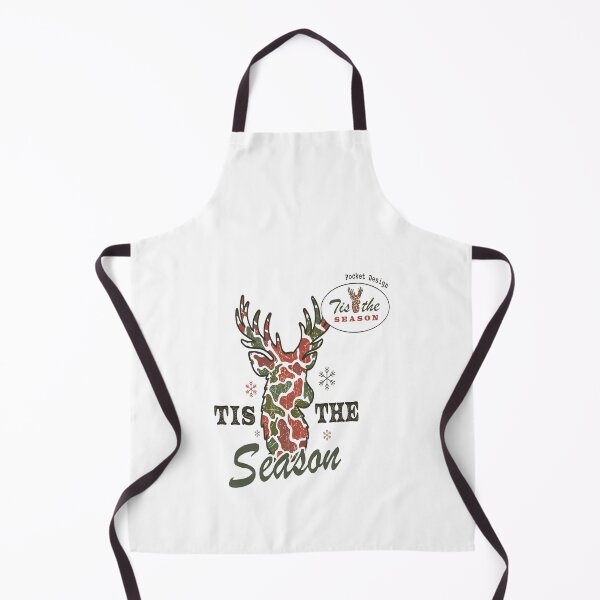 Item preview, Tis the Season Classic designed and sold by shannonanne18.