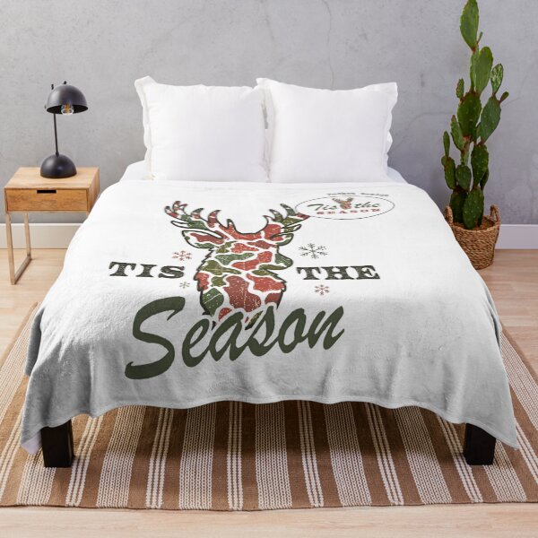 Item preview, Tis the Season Classic designed and sold by shannonanne18.