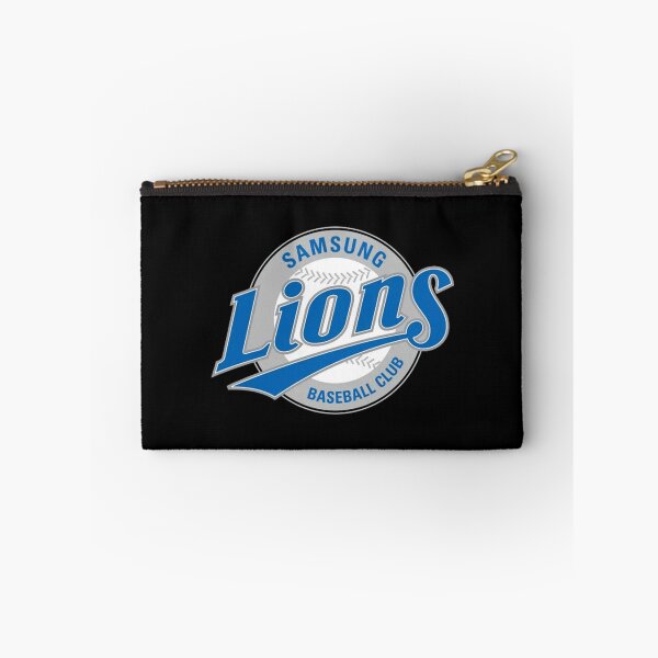 Item preview, Camiseta de los Samsung Lions designed and sold by BryanGray.