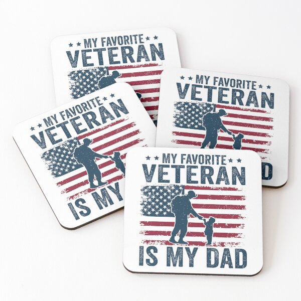Item preview, Memories Flag Dad 90s Vintage Day Hero USA My designed and sold by rebeccathanuos.