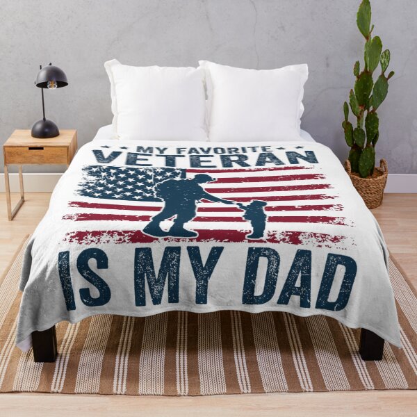 Item preview, Memories Flag Dad 90s Vintage Day Hero USA My designed and sold by rebeccathanuos.