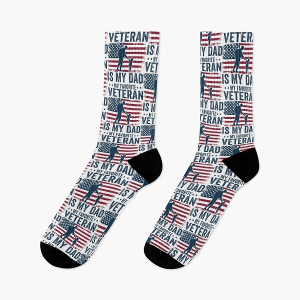 Item preview, Memories Flag Dad 90s Vintage Day Hero USA My designed and sold by rebeccathanuos.