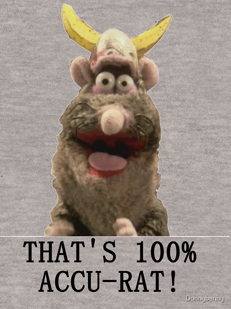 rattus rattus horrible histories plush