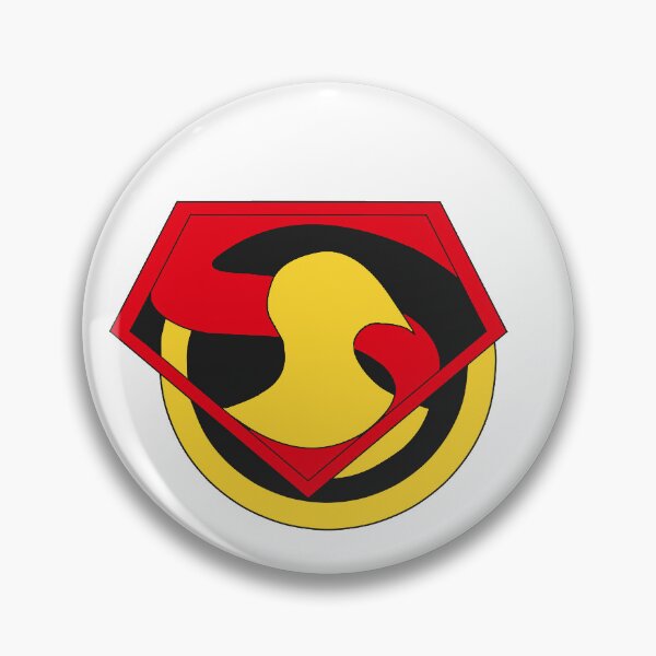 Item preview, TimKon designed and sold by RayDrawsHere.