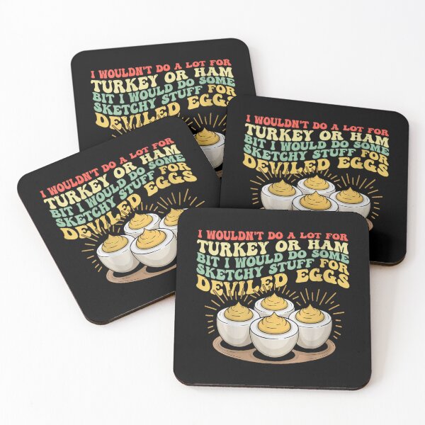 Item preview, Thanksgiving designed and sold by Masonbaxter.
