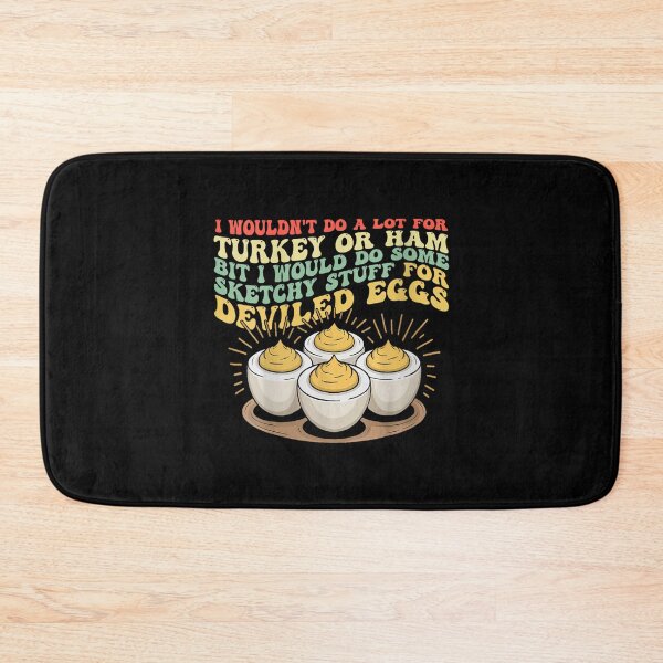 Item preview, Thanksgiving designed and sold by Masonbaxter.