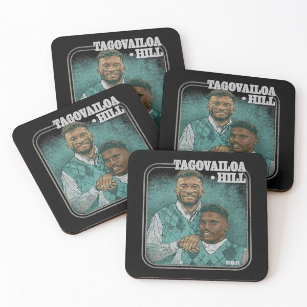 Item preview, Tua Tagovailoa &amp_amp_ Tua Tagovailo Step Brothers T-Shirt designed and sold by DanyellRodgers.