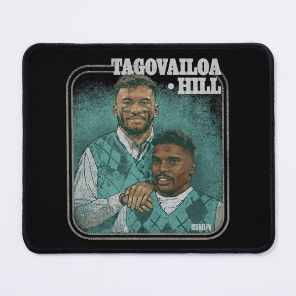 Item preview, Tua Tagovailoa &amp_amp_ Tua Tagovailo Step Brothers T-Shirt designed and sold by DanyellRodgers.