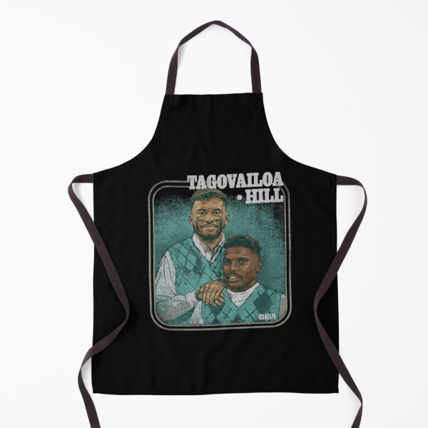 Item preview, Tua Tagovailoa &_amp_ Tua Tagovailo Step Brothers T-Shirt designed and sold by DanyellRodgers.