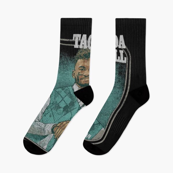 Item preview, Tua Tagovailoa &amp_amp_ Tua Tagovailo Step Brothers T-Shirt designed and sold by DanyellRodgers.