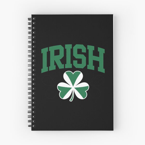 Item preview, Irish Inspired Irish Pride Saint Patrick's day designed and sold by Bandikonsalez.